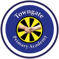 Towngate Primary Academy (@ipmattowngate) 's Twitter Profile Photo
