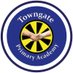 Towngate Primary Academy (@ipmattowngate) Twitter profile photo Towngate Primary Academy (@ipmattowngate) Twitter profile photo