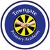 Towngate Primary Academy (@IPMATTowngate) Twitter profile photo