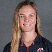 Riley Blampied (@rileybrooklyn22) 's Twitter Profile