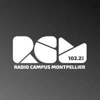RADIO CAMPUS MTP (@radiocampusmtp) 's Twitter Profile