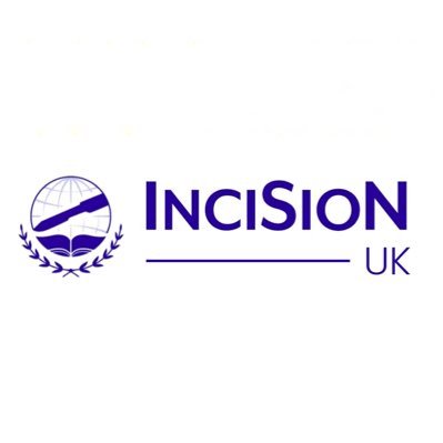 InciSioN UK Profile
