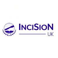 InciSioN UK(@InciSioNUK) 's Twitter Profileg