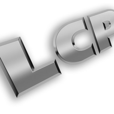 LCP_Properties Profile Picture