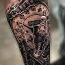 Gilberto Marroquín - @GilbertoMarro19 - Twitter