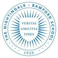 Nightingale-Bamford (@nightingalenyc) 's Twitter Profile