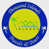 Thousand Islands Travel (@thousand_travel) 's Twitter Profile Photo Thousand Islands Travel (@thousand_travel) 's Twitter Profile Photo