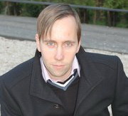 n_a_kuznetsov's profile picture. 