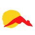 Classic Metal Roofing Systems (@classic_roof) Twitter profile photo Classic Metal Roofing Systems (@classic_roof) Twitter profile photo