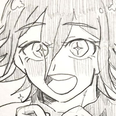 ㊼さんのプロフィール画像