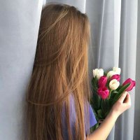 ✾حً_ـوِر✾ (@hoora45454) Twitter profile photo