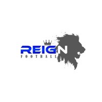 Reign 7on7(@REIGN_7on7) 's Twitter Profileg