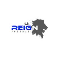Reign 7on7 (@reign_7on7) 's Twitter Profile