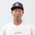 Ken Saito | 斎藤 兼 @ Three nil (@k3nsaito) Twitter profile photo Ken Saito | 斎藤 兼 @ Three nil (@k3nsaito) Twitter profile photo