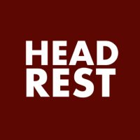 Headrest(@Headrest_UK) 's Twitter Profile Photo