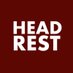 Headrest (@headrest_uk) Twitter profile photo Headrest (@headrest_uk) Twitter profile photo