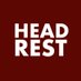 Headrest (@Headrest_UK) Twitter profile photo