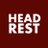 Headrest_UK avatar
