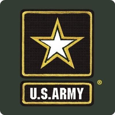U.S. Army Memphis Recruiting Company covers all of Memphis, Millington, Cordova, Bartlett, Memphis Midtown, and Southhaven.
Call us @ (901) 324-1387
