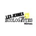 Jeunes Ecologistes Nîmes (@JeunesNimes) Twitter profile photo
