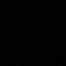 185/74/27/17/5 (@kenchiu99090211) Twitter profile photo 185/74/27/17/5 (@kenchiu99090211) Twitter profile photo