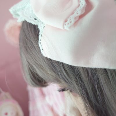 かりんさんのプロフィール画像