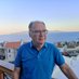 Ioannis Chatzikonstantinou (@ioannisxatzi) Twitter profile photo Ioannis Chatzikonstantinou (@ioannisxatzi) Twitter profile photo