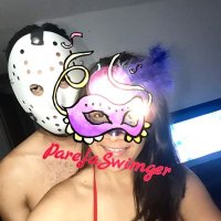 ParejaSwimger2 (@parejaswimger2) 's Twitter Profile