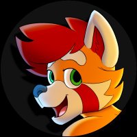 Seb AD (@sebtheredpandad) 's Twitter Profile Photo Seb AD (@sebtheredpandad) 's Twitter Profile Photo