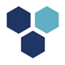 Virica Biotech (@viricabiotech) 's Twitter Profile