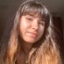 Kalina Kostova (@xkostovakalina) Twitter profile photo Kalina Kostova (@xkostovakalina) Twitter profile photo