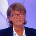 nathalie.ernoult (@ernoultnathalie) Twitter profile photo nathalie.ernoult (@ernoultnathalie) Twitter profile photo