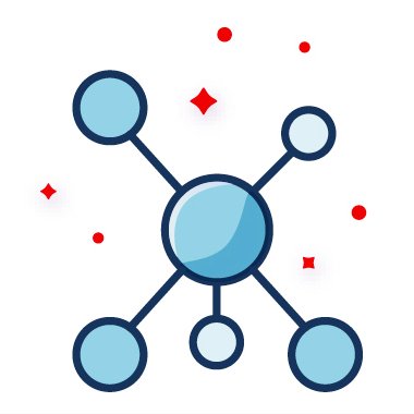 @opencluster_m8t