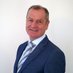 Mick Gooding (@goodingmick4) Twitter profile photo Mick Gooding (@goodingmick4) Twitter profile photo