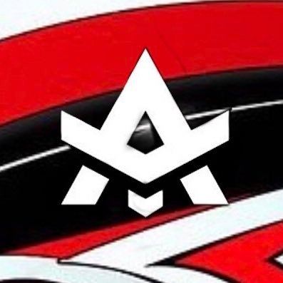 team_vear's profile picture. Ariel Uprise Official Twitter Account! Follow Our Instagram (700+) @ariel.uprise ❤️