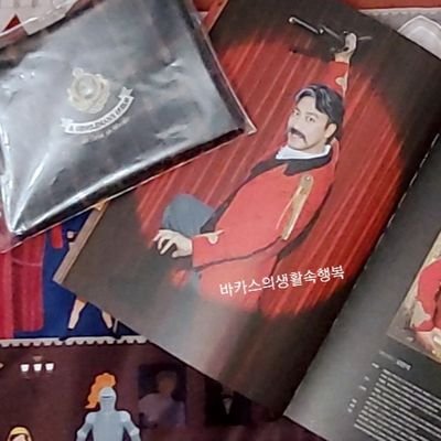 ih636iWZXm6sD3N's profile picture. 당당한 뇨자!! 😎 #카레이서_고파  도전하는것에  인색하지 말자..🤚 #오만석_👍 #만짱  💕#헤드윅 #그날들#레베카#젠틀맨스가이드#더드레서 #더쇼신라하다