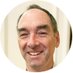 Paul O'Donnell (@paulodonnelleic) Twitter profile photo Paul O'Donnell (@paulodonnelleic) Twitter profile photo