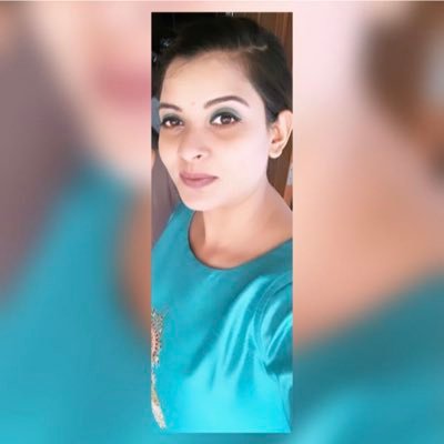 GalcharMayuri's profile picture. 🧡❤️