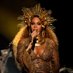 Beyonce's 4th Child (@childbeyonce) Twitter profile photo