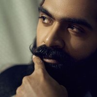 பாலமுருகன்🌊 (@balamurugan_anb) 's Twitter Profile
