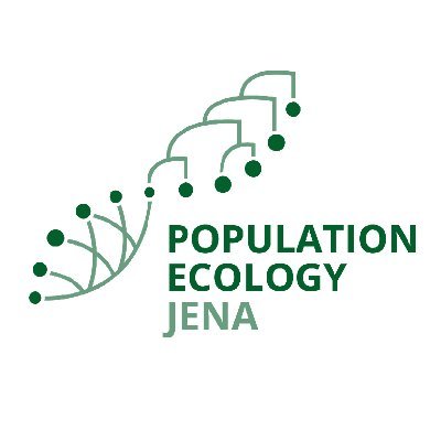 Population Ecology Group