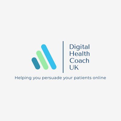 A free service helping GP Practices persuade their patients to access GP services using online tools, to use GP Online Consultation, GP Online etc.