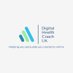 DigitalHealthCoachUK (@digitalhealthc6) Twitter profile photo DigitalHealthCoachUK (@digitalhealthc6) Twitter profile photo