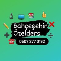 Bahcesehirders (@bahcesehirders1) 's Twitter Profile