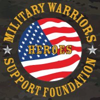 Military Warriors(@WarriorsSupport) 's Twitter Profileg