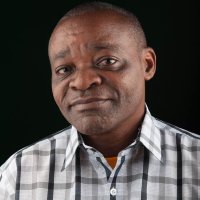 Onesphore Sematumba (@sematumba) 's Twitter Profile