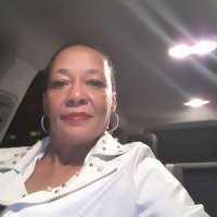 Kathy Washington - @KathyWa10262524 Twitter Profile Photo