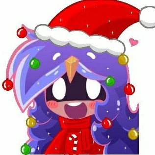 I'm the sis of @Alula_Orginal | Also do Art Rarly
i also play Among Us and Brawl Stars