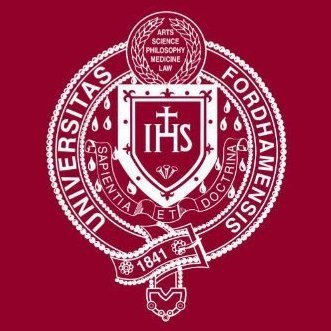 Jesuit Educational Institutions Confront the Causes and Legacy of Clergy Sexual Abuse | An Initiative of Fordham University | takingresponsibility@fordham.edu