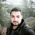 İbrahim Yaylaz (@yaylazibrahim) Twitter profile photo İbrahim Yaylaz (@yaylazibrahim) Twitter profile photo
